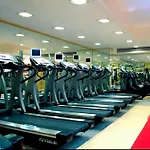 Savera Hotel