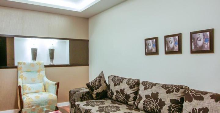 Savera 4*